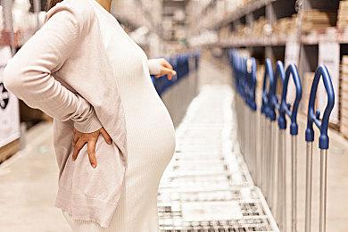 英国实体游戏周榜：《瑞奇与叮当：分离》2连冠